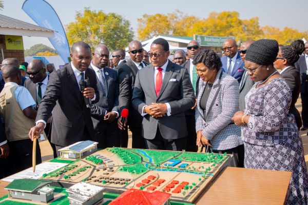 his-excellency-dr-lazarus-mccarthy-chakwera-is-captured-inspecting-pavalions-before-offically-opening-the-first-ever-national-housing-symposium-at-bicc-in-lilongwe97BB4A1D-ECA9-6E69-94FC-B5EA65E76734.jpg