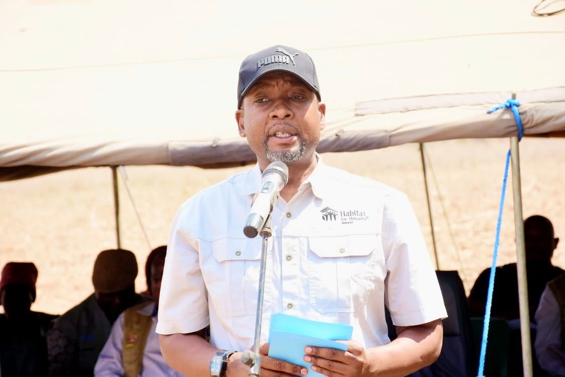 Ministry of lands resolves third major land dispute in two months